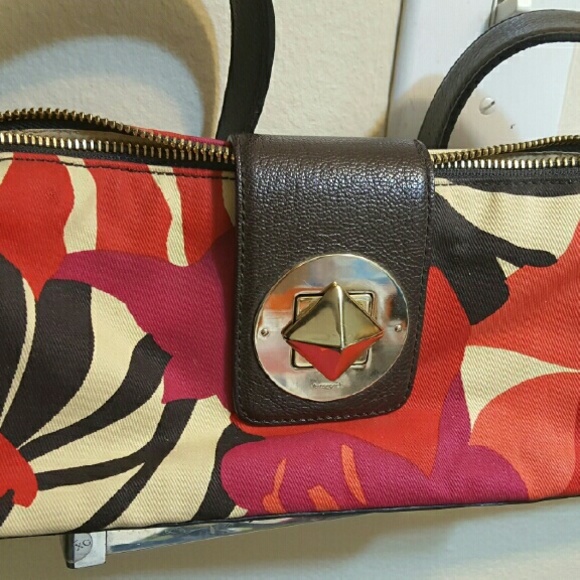 Kate Spade Authentic Handbag FOR TRADE.