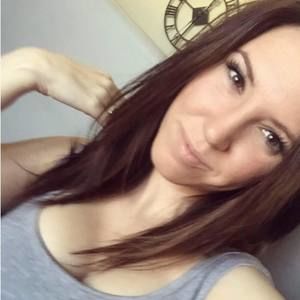 Meet your Posher, Shelby