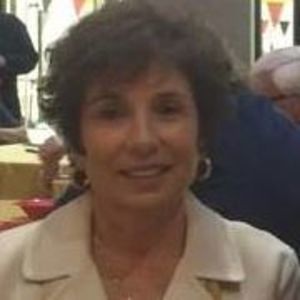 Meet your Posher, Jane