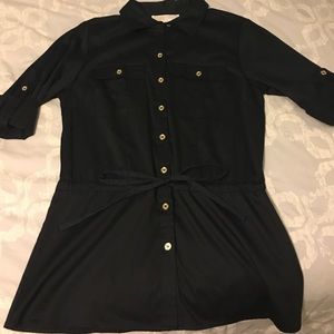 Michael kors Blouse