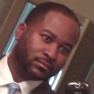 Meet your Posher, Shawn