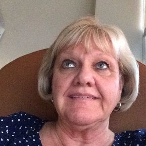 Meet your Posher, Helen