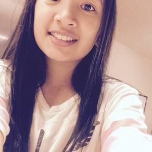 Meet your Posher, Eimeona