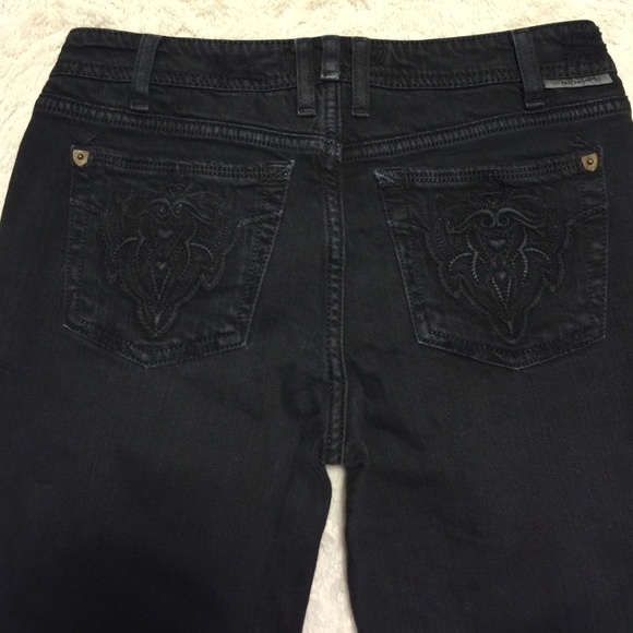 J & Company jeans
