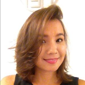 Meet your Posher, Begimai