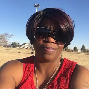 Meet your Posher, Chasity