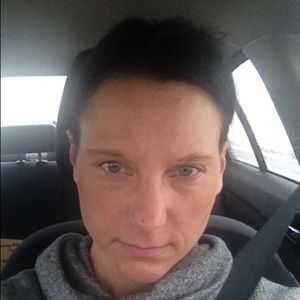 Meet your Posher, Evon