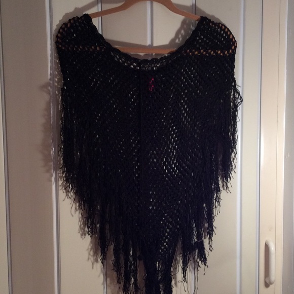 Shawl