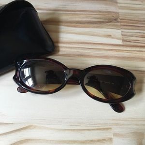 Fendi Sunglasses