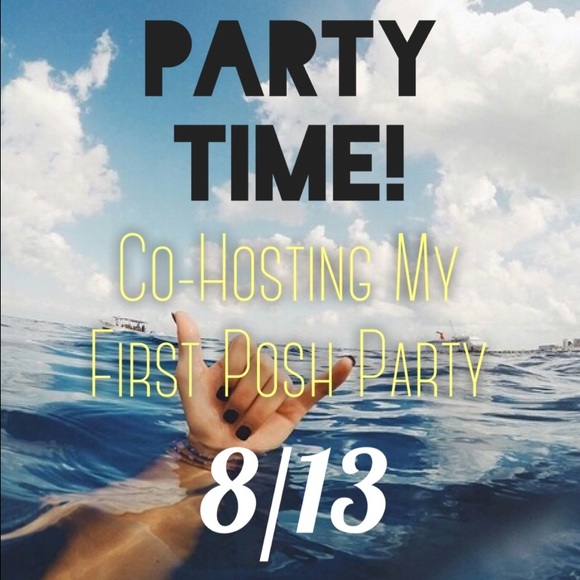 ✨Looking For Host Picks✨