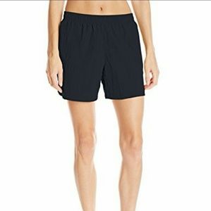 Columbia Sandy River shorts