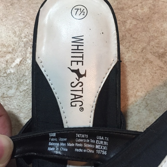 SOLD - Picture 2 of 4