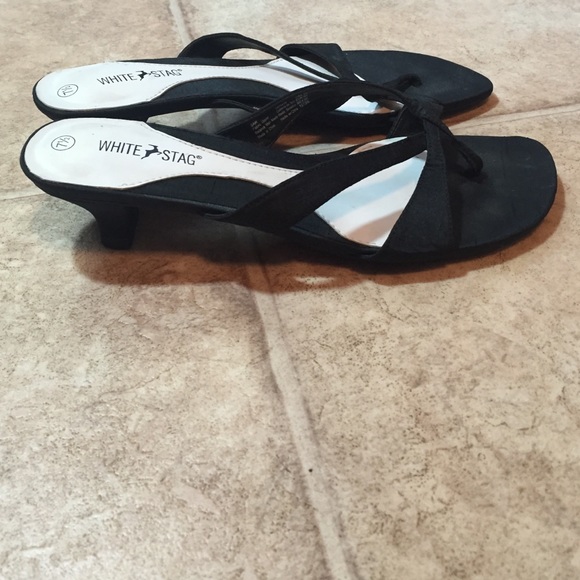 SOLD - Picture 4 of 4