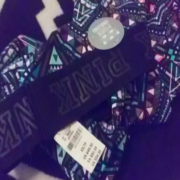 Please Read description - Picture 2 of 3