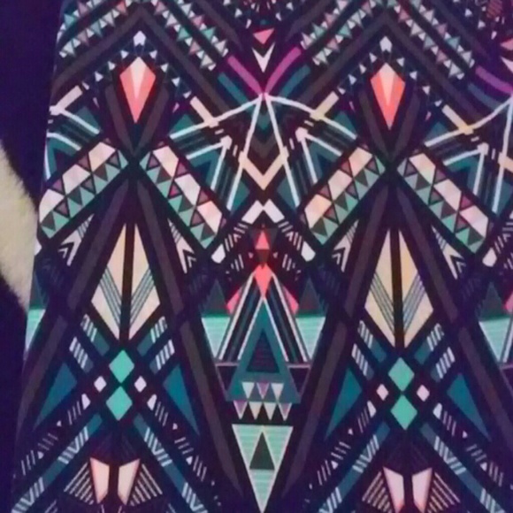 Please Read description - Picture 3 of 3