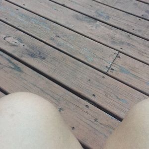 Meet your Posher, Sierra