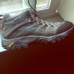 Merrell GORE-Tex Performance ladies