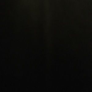 Meet your Posher, Alisha