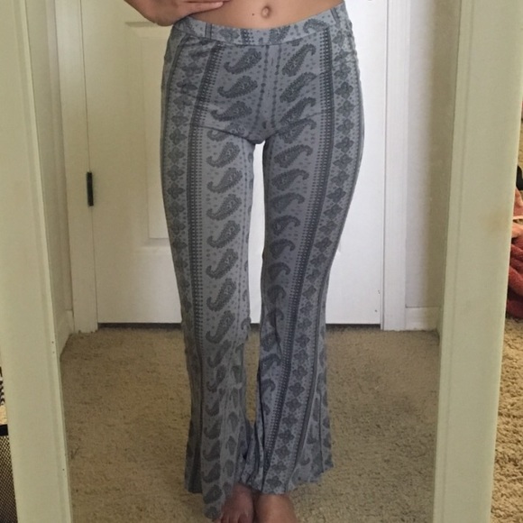 ✖️SOLD✖️ - Picture 3 of 4