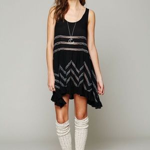 FP Trapeze Slip 💘