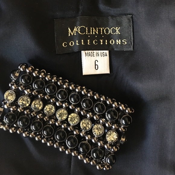 Bustier/skirt set - Picture 4 of 4