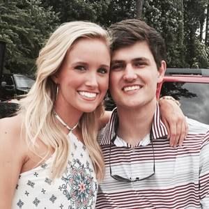 Meet your Posher, Janna