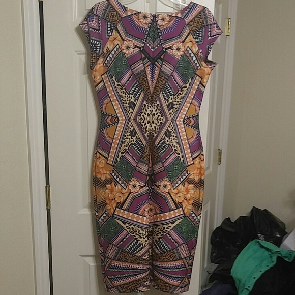 Aztec Goddess - Picture 2 of 3