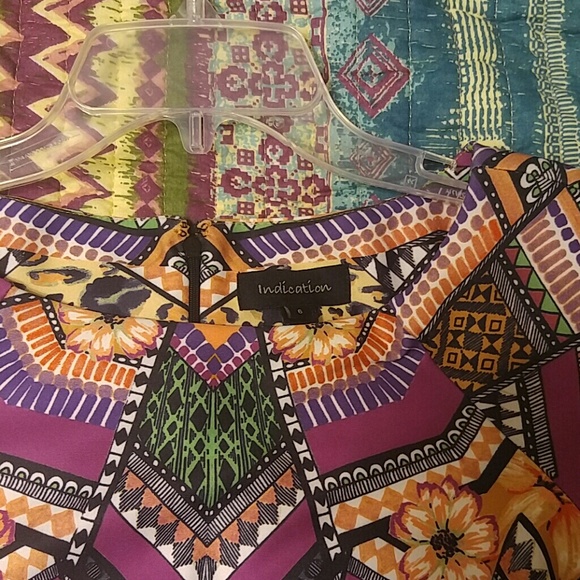 Aztec Goddess - Picture 3 of 3