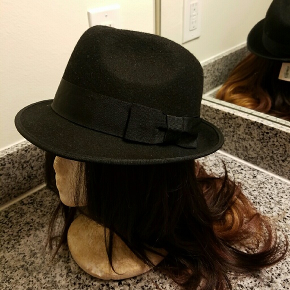 Forever 21 hat