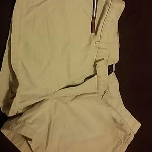 Tommy Hilfiger shorts