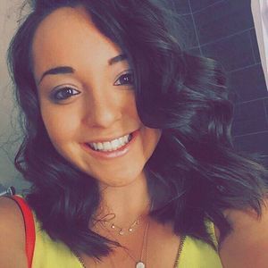 Meet your Posher, Niki