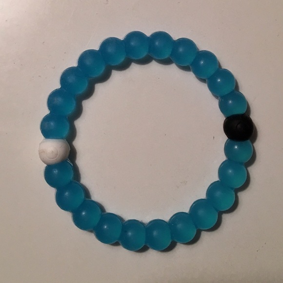 Out of stock blue lokai