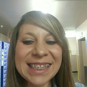 Meet your Posher, Joanie