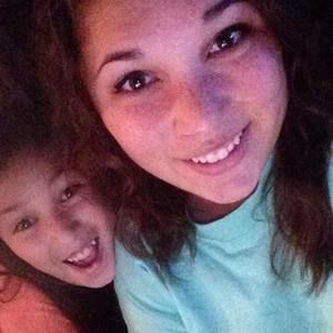 Meet your Posher, Bailey