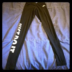 Nike Leggings