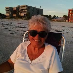 Meet your Posher, Dodie