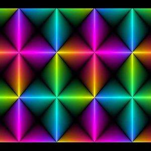 Meet your Posher, Candace