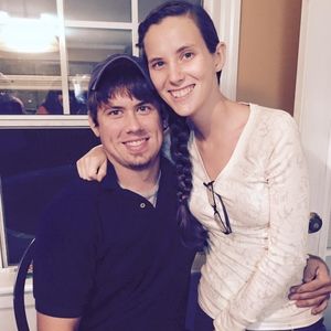 Meet your Posher, Debra