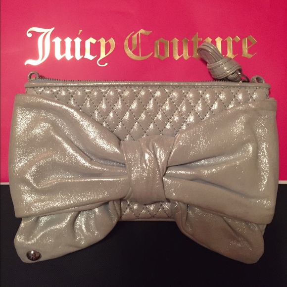 💥FINAL SALE💥NWOT JC clutch
