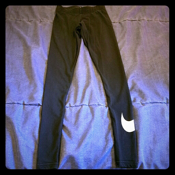 Nike Leggings
