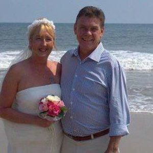 Meet your Posher, Sue