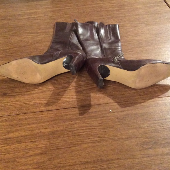Boots - Picture 3 of 4