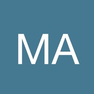 Meet your Posher, Massara
