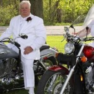 Meet your Posher, Denise