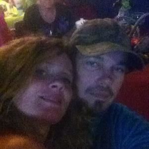 Meet your Posher, Jami