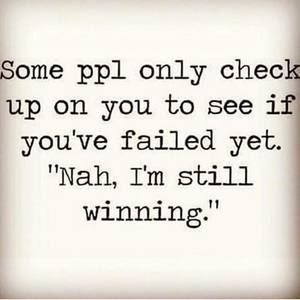 Meet your Posher, Vera