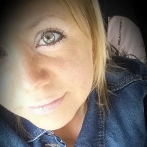 Meet your Posher, Paige