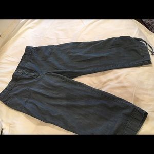 Bundle for @bellaluna371