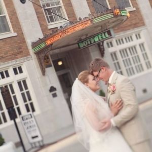 Meet your Posher, Summer