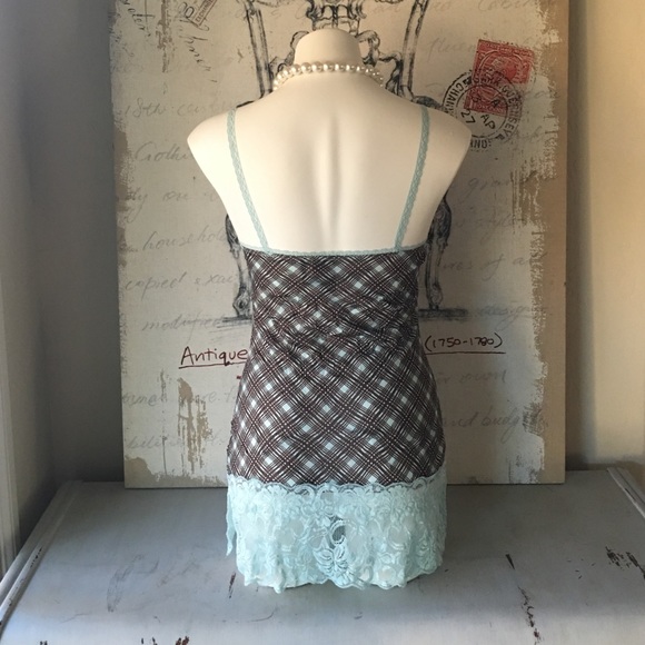 Nightie - Picture 3 of 4